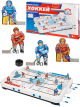 Настольная игра ТМ Рыжий Кот