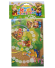 Настольная игра маша и медведь 