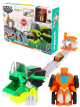 Игровой набор (41х8,5х29) 