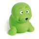 Игрушка для ванной 
