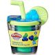 Набор для лепки Hasbro Play-Doh 