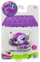 Littlest Pet Shop 