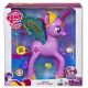 My Little Pony 