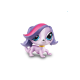 Littlest Pet Shop 