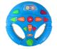 Музыкальная развивающая игрушка 