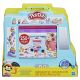 Набор игровой PLAY-DOH 