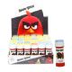 Angry birds