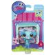 Littlest Pet Shop 
