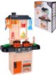 Игровой набор кухня 