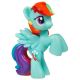 My Little Pony