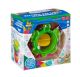 Игрушка для купания 