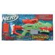 Бластер NERF Дино Рекс Рэмпейдж 