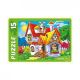  Puzzle-15 
