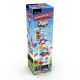 Games Настольная игра Монополия 