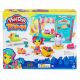Play-Doh