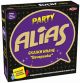 Настольная игра Tactic Alias Party Скажи иначе.