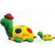 Chicco 