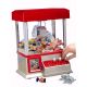 Кран автомат THE CANDY ARCADE 