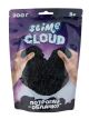 Cloud Slime 