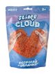 Cloud Slime 