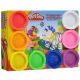 Play-Doh 