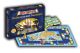 Настольная игра Викторина 