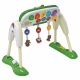 Chicco: Развивающий игровой центр Deluxe 3м+