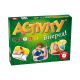 Игра настольная 