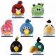 Angry Birds плюшевый в ассортименте