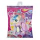 My Little Pony - Cutie Mark Magic, 15 см в ассорт.