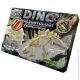 Набор для проведения раскопок DINO PALEONTOLOGY
