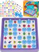 Игра настольная 