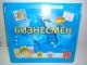 Экономическая настольная игра 