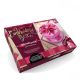 Набор для Творчества Шкатулка «EMBROIDERY BOX»