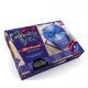 Набор для Творчества Шкатулка «EMBROIDERY BOX»