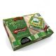 Набор для Творчества Шкатулка «EMBROIDERY BOX»
