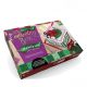 Набор для Творчества Шкатулка «EMBROIDERY BOX»