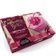 Набор для Творчества Шкатулка «EMBROIDERY BOX»