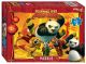 Пазл Step puzzle 35 деталей: Кунг-фу Панда (DreamWorks, Мульти)