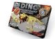 Набор для проведения раскопок DINO PALEONTOLOGY