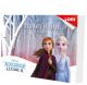Пластилин Disney Холодное сердце-2 12 цветов