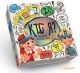  Игра DankoToys - Кто Я?
