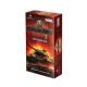Настольная игра World of Tanks Rush. Последний бой