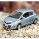 Коллекционная модель Toyota Yaris, 1:30-39