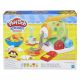 Play-Doh  Машинка для лапши