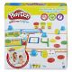 Игровой набор Play-Doh - Цифры и числа