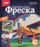 Фреска 