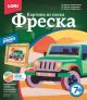 Фреска 