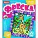 Фреска 