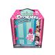 Disney Doorables 